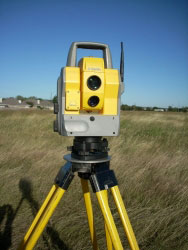 surveying surveyor perencanaan surveyors tahap trimble topographic gps surveys awal parcelle poupe pratique division bornage geodetic geometre